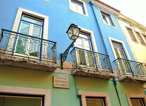 8b91ed33-8bfd-4a86-8f26-4a934c89703c